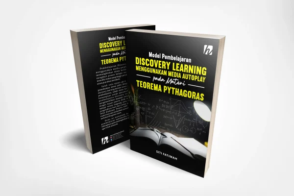 Model Pembelajaran Discovery Learning Menggunakan Media Autoplay