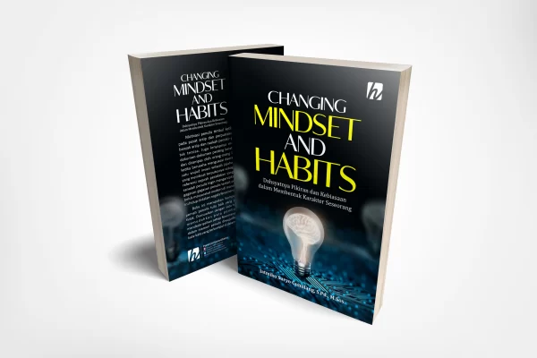 Changing Mindset and Habits