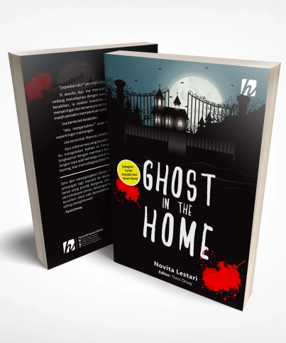 Ghost in the Home