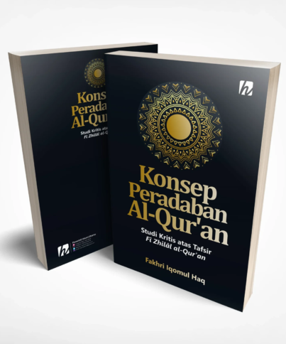 Konsep Peradaban Al-Qur'an