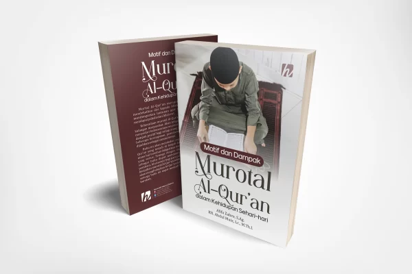 Motif dan Dampak Murotal Al-Qur'an dalam Kehidupan Sehari-hari