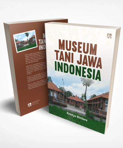 Museum Tani Jawa Indonesia