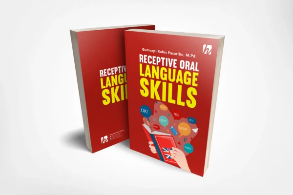 Receptive Oral Language Skills