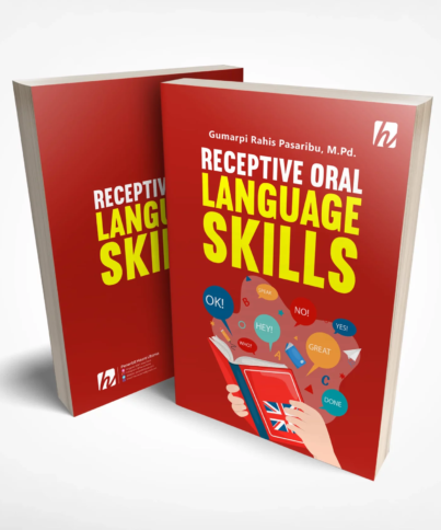 Receptive Oral Language Skills