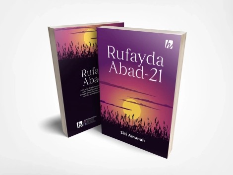 Rufayda Abad 21