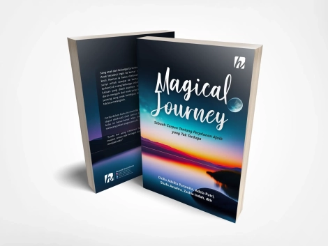 Magical Journey