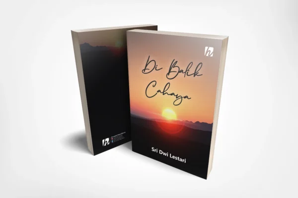 Di Balik Cahaya