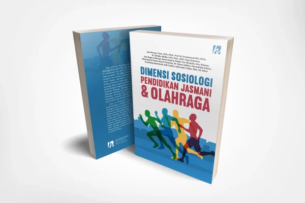 Dimensi Sosiologi Pendidikan Jasmani & Olahraga
