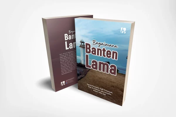 Bagaimana Banten Lama