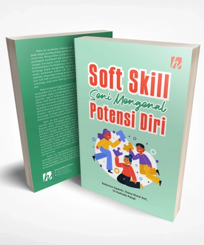 Soft Skill Seni Mengenal Potensi Diri