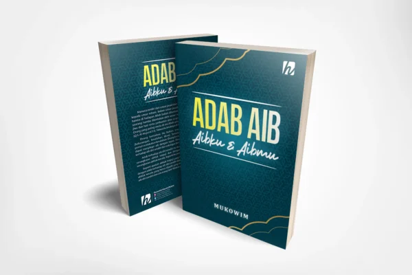 Adab Aib Aibku & Aibmu