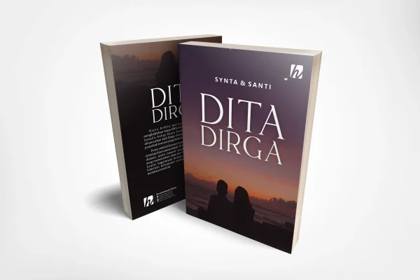 Dita Dirga