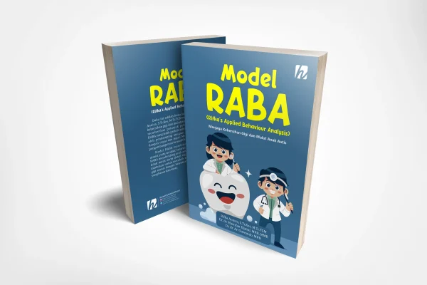 Model RABA