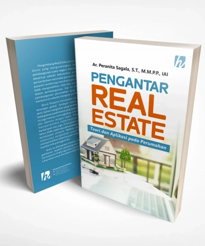 Pengantar Real Estate