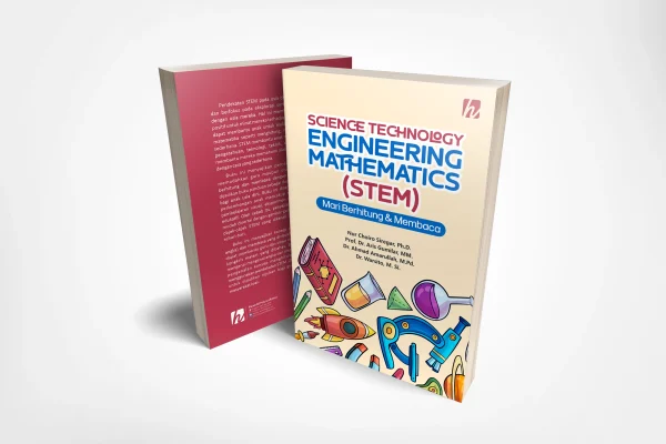 Science Technology Engineering Mathematics (STEM)
