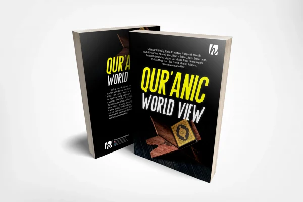 Quranic World View