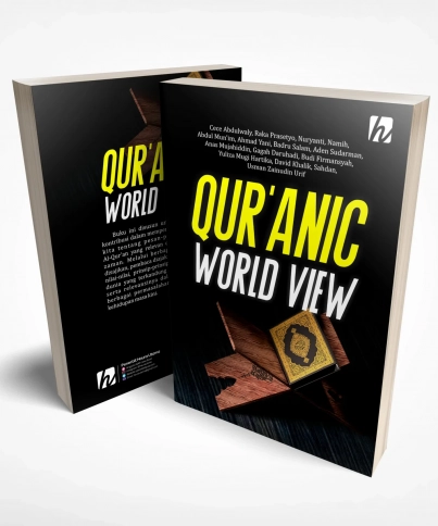 Quranic World View