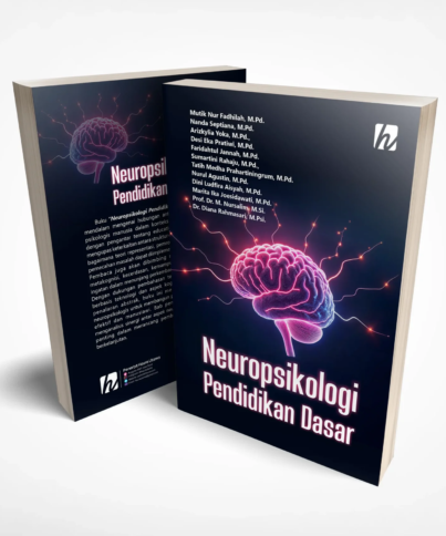 Neuropsikologi Pendidikan Dasar