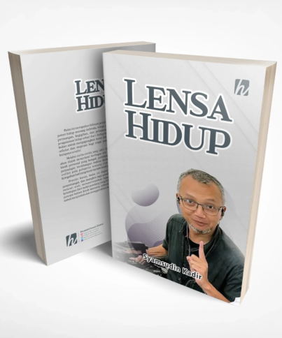 Lensa Hidup