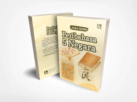 Peribahasa 5 Negara