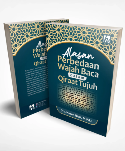 Alasan Perbedaan Wajah Baca dalam Qiraat Tujuh
