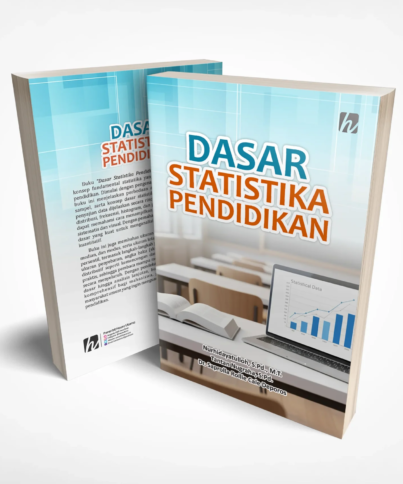 Dasar Statistika Pendidikan