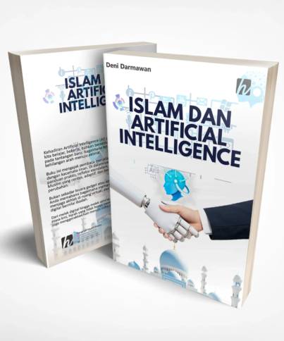 Islam dan Artificial Intelligence