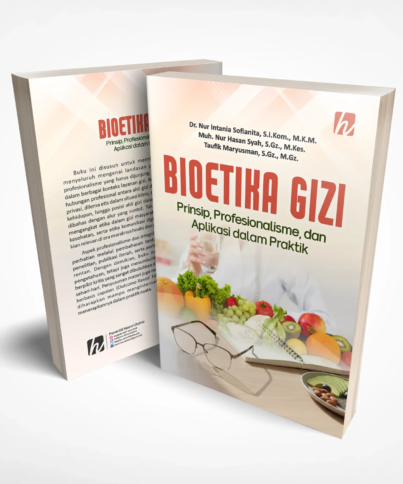 Bioetika Gizi