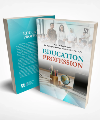 Education Profession