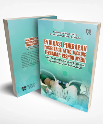 Evaluasi Penerapan Posisi Facilitated Tuckin