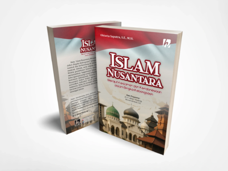 Islam Nusantara