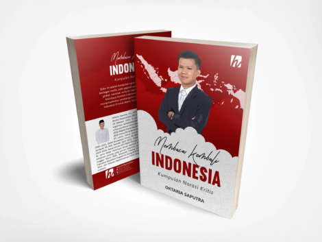 Membaca Kembali Indonesia