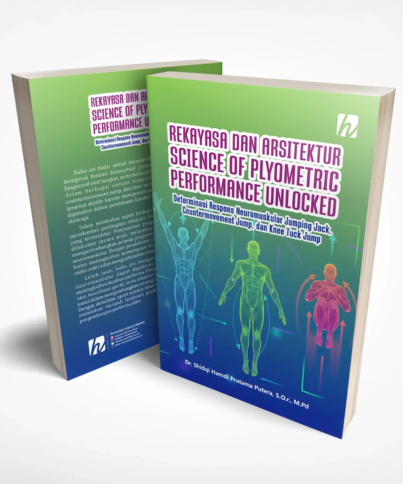 Rekayasa dab Arsitektur Science