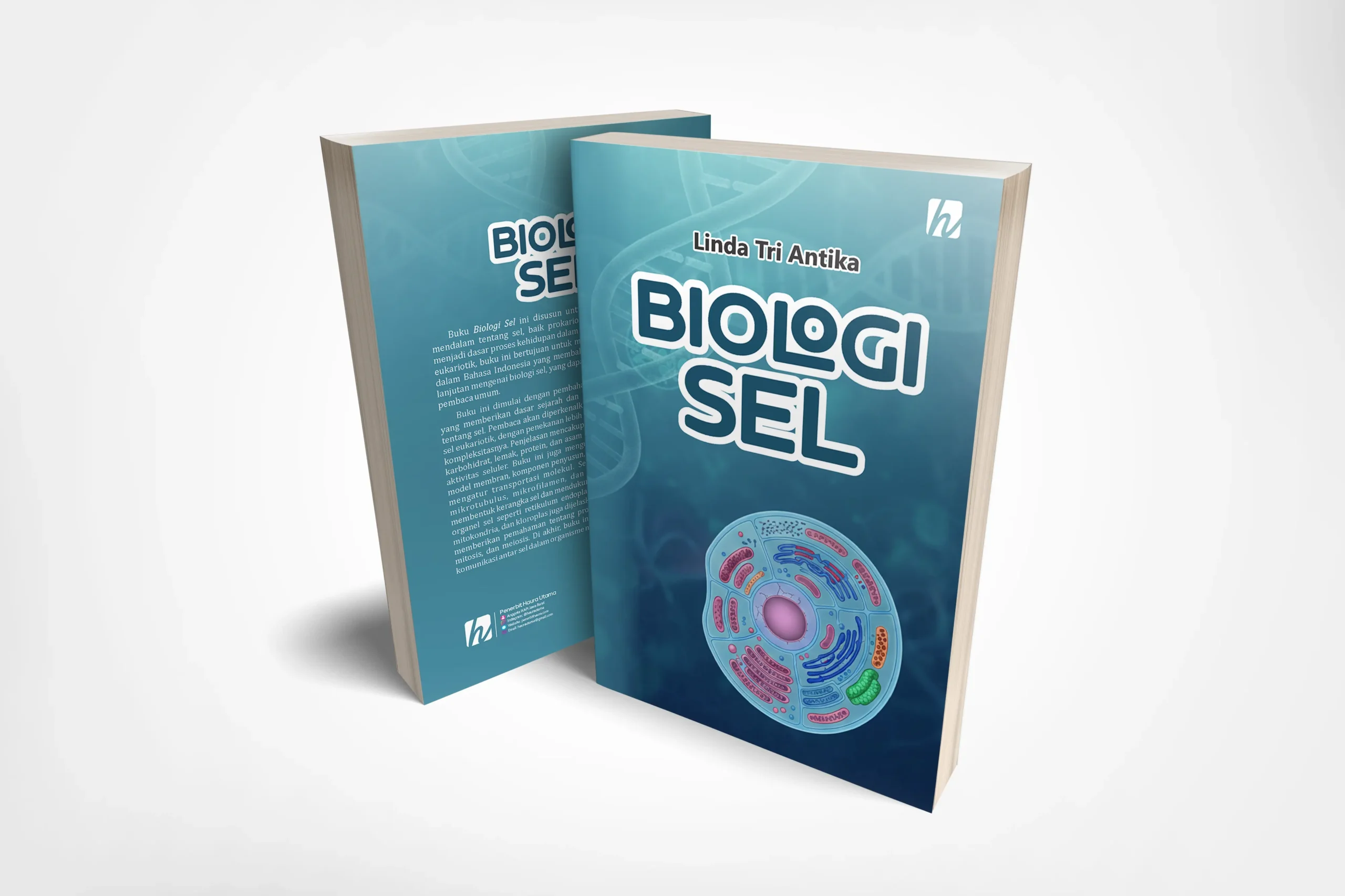 Biologi Sel